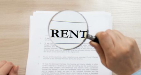 Some office rental space almost back to pre-Covid levels