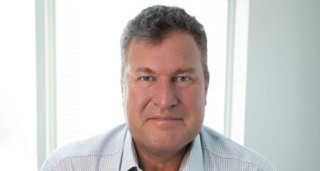 CYBER1 announces strong Q4 2023 results