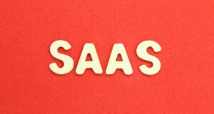 AI won't kill SaaS - but it will reshape it, software CEOs say