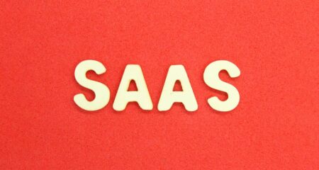 AI won't kill SaaS - but it will reshape it, software CEOs say