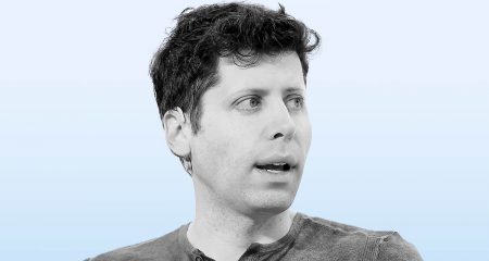 OpenAI nears launch of Operator, an AI agent to automate user tasks OpenAI CEO Sam Altman