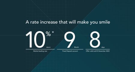 Sasfin | Empower your future with strategic investment accounts