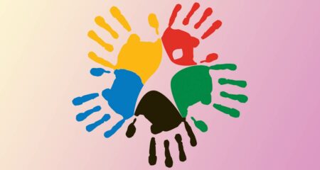 Massive fraud in Sassa grant system uncovered Massive fraud in Sassa grant system uncovered