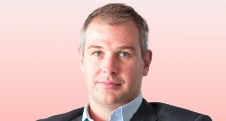 Entersekt goes global with latest acquisition Entersekt goes global with latest acquisition