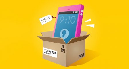 Africa's telcos team up to deliver a $30 smartphone