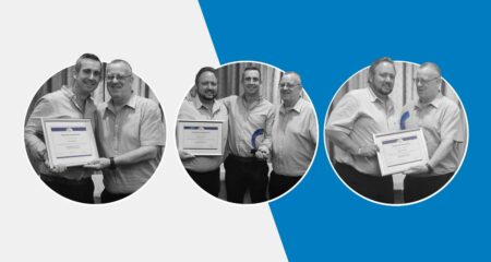 Syntech wins three accolades at Channelwise Awards 2023