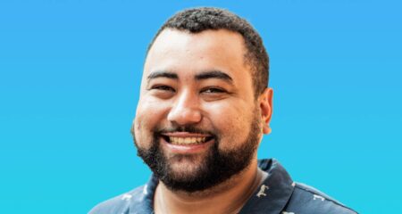 Banks will soon offer crypto products in South Africa: Luno Banks will soon offer crypto products in South Africa: Luno