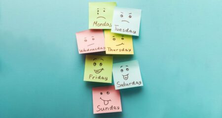 Surprising results from SA's first four-day workweek trial