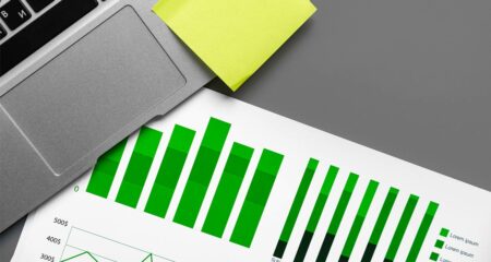 Make your print shop more sustainable Make your print shop more sustainable