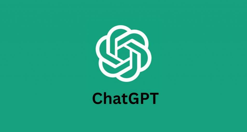 Big ChatGPT upgrade is expected within weeks