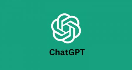 Big ChatGPT upgrade is expected within weeks Big ChatGPT upgrade is expected within weeks