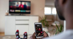 Showmax Originals find a new home on DStv Stream