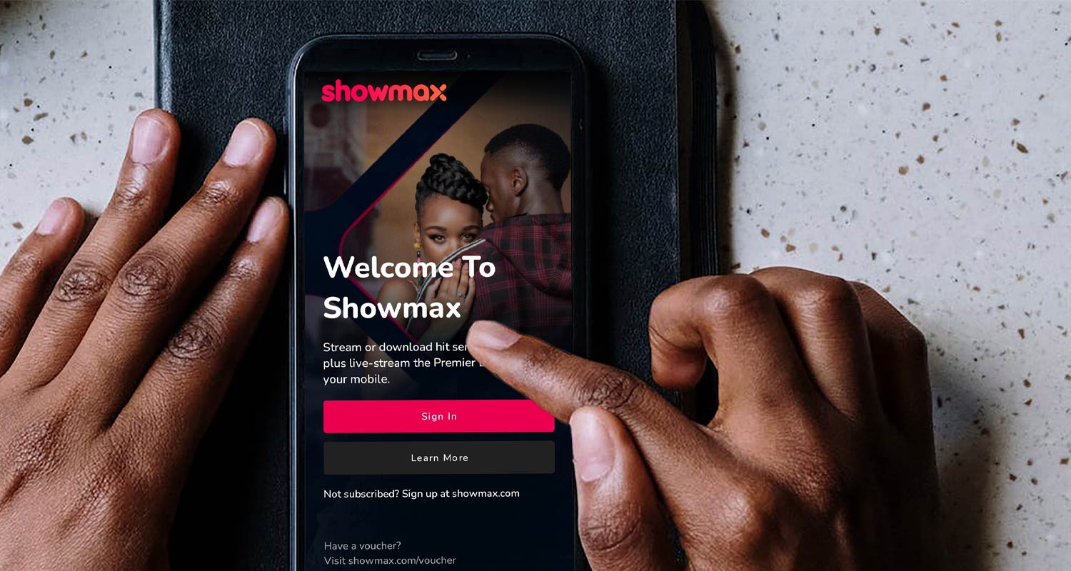 Showmax prices hiked, months after relaunch