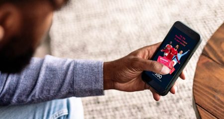 MultiChoice pulls the plug on Showmax