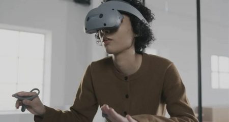 The must-see tech unveiled at CES 2024