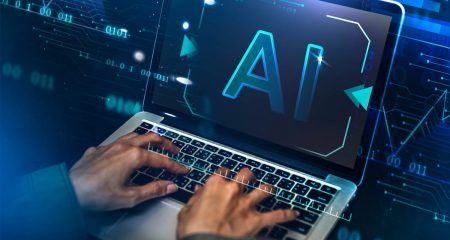 Musk's xAI seeks funding at $18-billion valuation