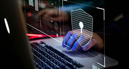 5 annoying ways to get document security wrong 5 annoying ways to get document security wrong