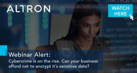 Encryption: the key to protecting data confidentiality Encryption: the key to protecting data confidentiality
