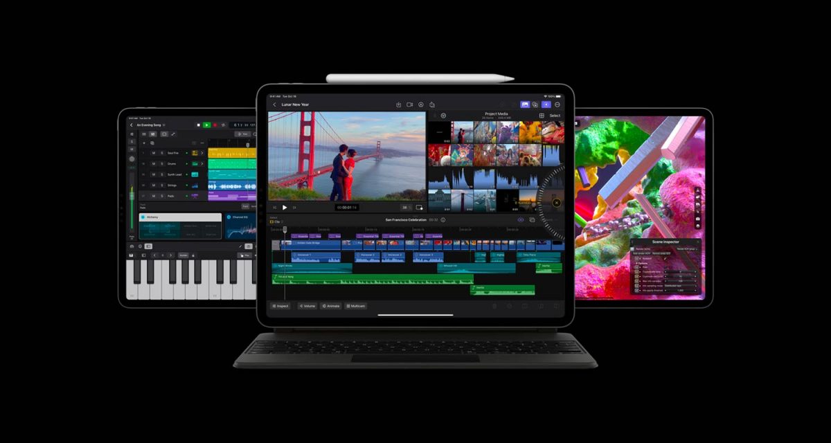 The best and most expensive tablets in South Africa TechCentral