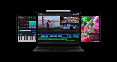 EU declares iPadOS has 'gatekeeper' status