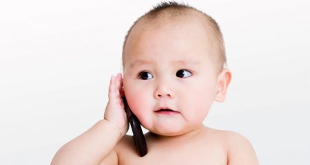 What happened in tech the year you were born What happened in tech the year you were born