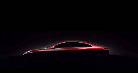 EV bloodbath in China