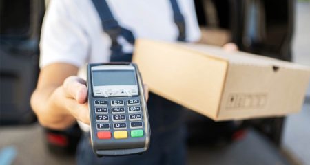 Firms are going cashless, and that’s okay: Reserve Bank Firms are going cashless, and that's okay: Reserve Bank