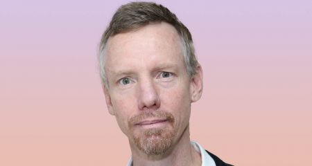 Netstar to harness its fleet data in cloud deal with Microsoft Netstar to harness its fleet data in deal with Microsoft