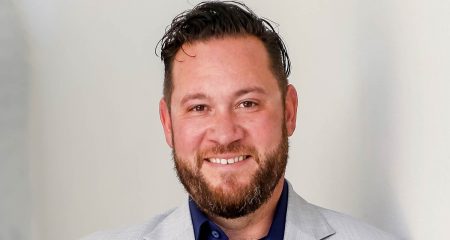 Cell C again taps Vodacom to bolster leadership team