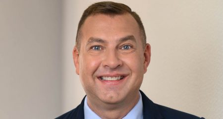 TCL sees big mobile opportunity in SA's mass market