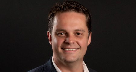 What Google's 'new way to cloud' means for SA companies