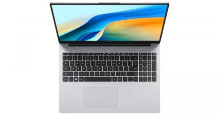 Huawei MateBook D 16: catalyst for education transformation in Africa