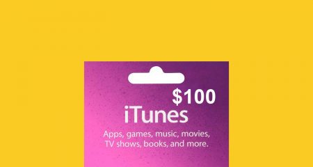 Apple agrees to settle lawsuit over iTunes gift card scam