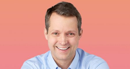 Intel appoints outsider to lead its crucial data centre unit Intel appoints outsider to lead its crucial data centre unit