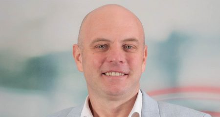 Telviva's experience ecosystem provides managed service for contact centres