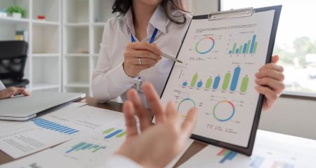 Bringing together observability, BI for IT optimisation Bringing together observability, BI for IT optimisation