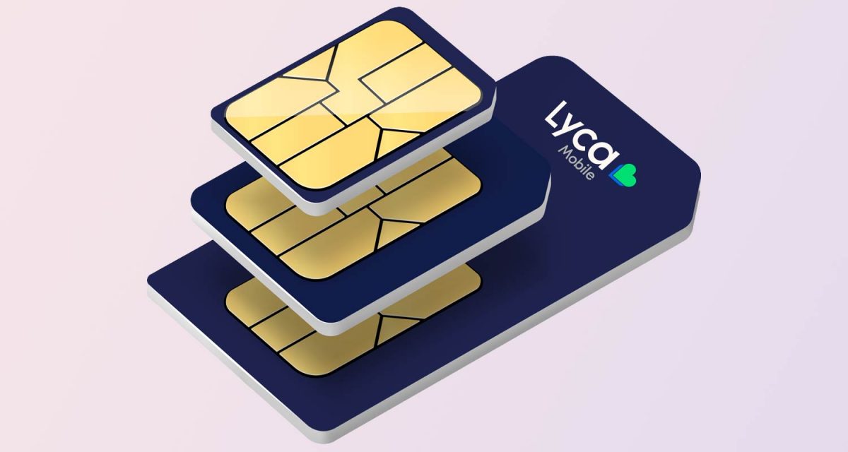 Lyca Mobile terminates South African operations - TechCentral