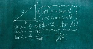 Bold reforms needed to fix Stem education in South Africa