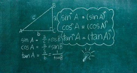 Bold reforms needed to fix Stem education in South Africa
