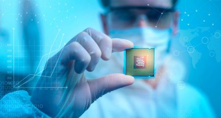 US to unveil billions in subsidies for advanced chips: report US to unveil billions in subsidies for advanced chips: report