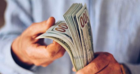 Executive pay: the virus Elon Musk is exporting back to South Africa