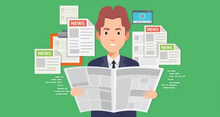 Publications are responsible for AI errors: Press Council Publications are responsible for AI errors, says PCSA