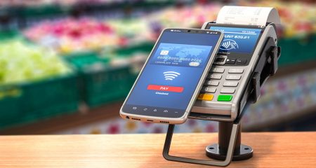 ‘Profound’ changes coming to South Africa’s payments industry 'Profound' changes coming to South Africa's payments industry
