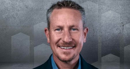 New CEO for Mimecast as Peter Bauer steps down