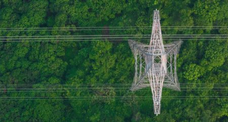 South Africa to rework its strategic energy plan