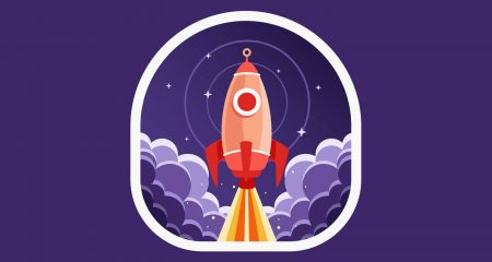 Billionaire space race hots up Bitcoin breaks $81 000 on Trump mania