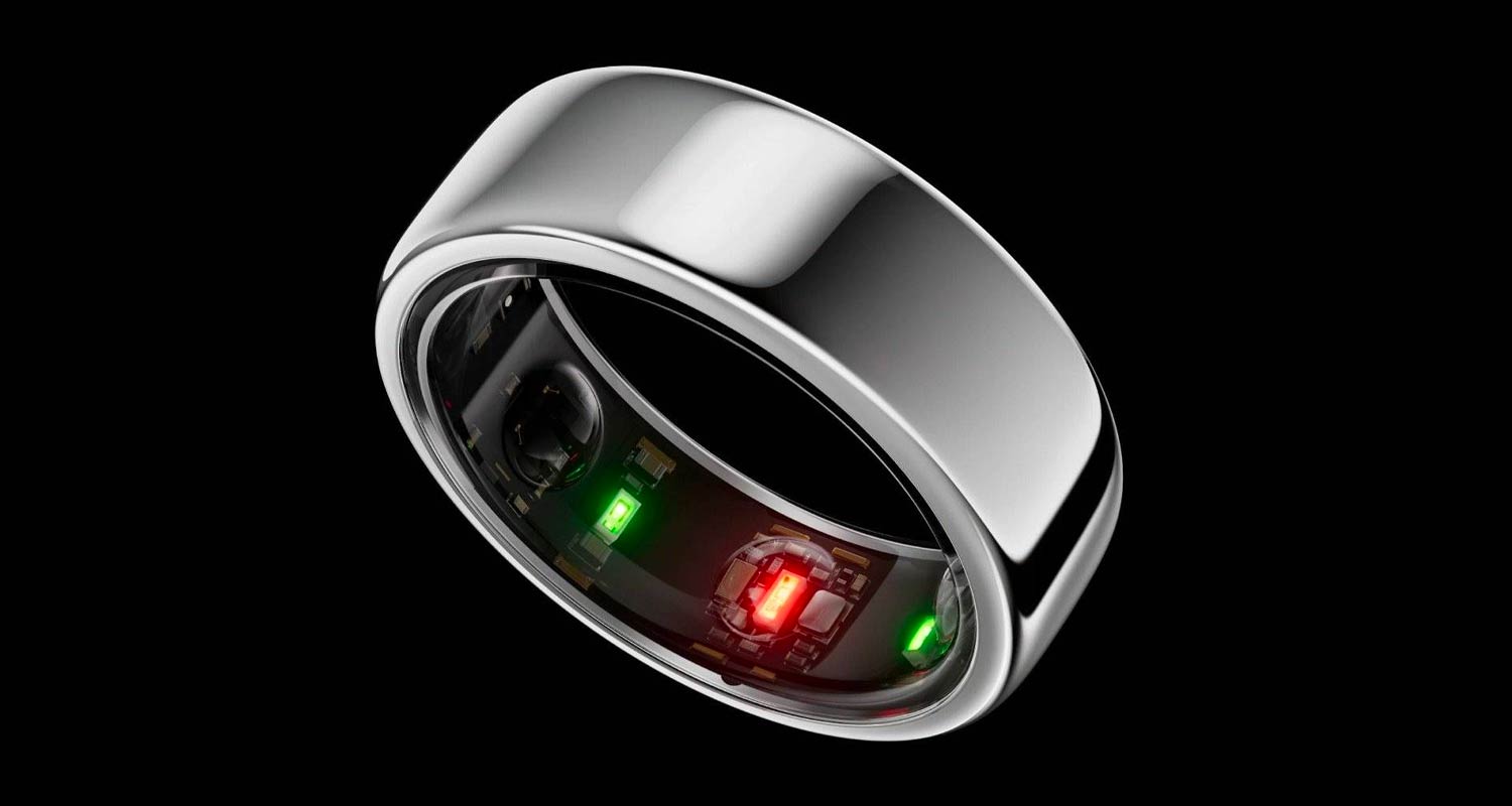 Samsung teases Galaxy Ring health tracker - TechCentral