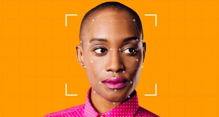 Smile ID report: SA’s green book is the most attacked ID in Africa SA’s green book the most attacked ID document in Africa