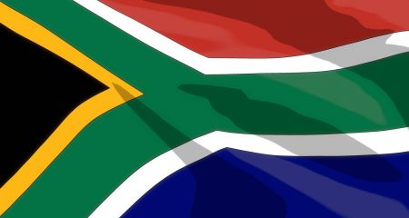 AI deepfakes and SA's fight to protect the 2024 election