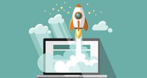 South African tech start-ups that sold big on the world stage